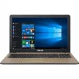 Купить Ноутбук ASUS X540LJ (X540LJ-XX404D) (90NB0B11-M06560) Chocolate Black