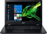 Купить Ноутбук Acer Aspire 3 A317-52 (NX.HZWEU.003)