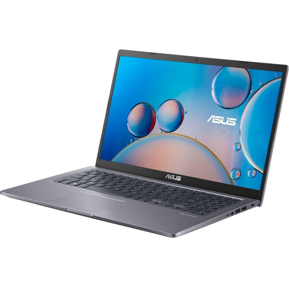 Купить Ноутбук ASUS X515EA Slate Grey (X515EA-BQ3232, 90NB0TY1-M035C0) - ITMag