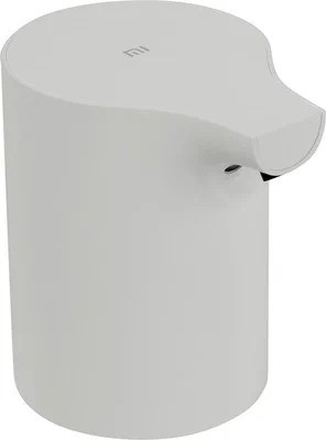 Блок дозатора Xiaomi Mi Automatic Foaming Soap Dispenser BHR4558GL - ITMag