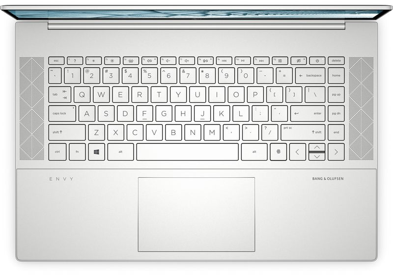 Купить Ноутбук HP ENVY 15-ep0037ur (22R15EA) - ITMag