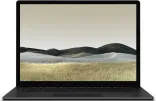 Купить Ноутбук Microsoft Surface Laptop 3 15" Matte Black (RDZ-00029)