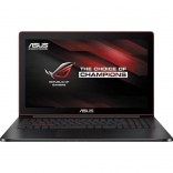 ASUS ROG GL552VW (GL552VW-DH74)