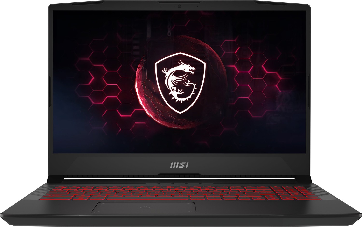 Купить Ноутбук MSI Pulse GL76 12UGK (9S7-17L314-832) - ITMag