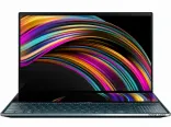 Купить Ноутбук ASUS ZenBook Pro Duo 15 UX581GV (UX581GV-H2003R)