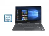Купить Ноутбук Samsung Notebook 9 Pro 13 (NP940X3M-K03US)