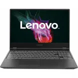 Купить Ноутбук Lenovo Legion Y540-15 Black (81SY00B1RA)