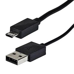 Переходник micro-USB to HDMI MHL Adapter Kit HDMI Cable & Power Cable - ITMag