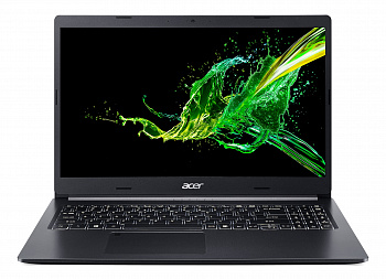 Купить Ноутбук Acer Aspire 5 A515-55G-51R2 (NX.HZDEU.00B) - ITMag