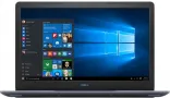 Купить Ноутбук Dell G3 17 3779 Black (37G3i716S1H1G15i-LBK)