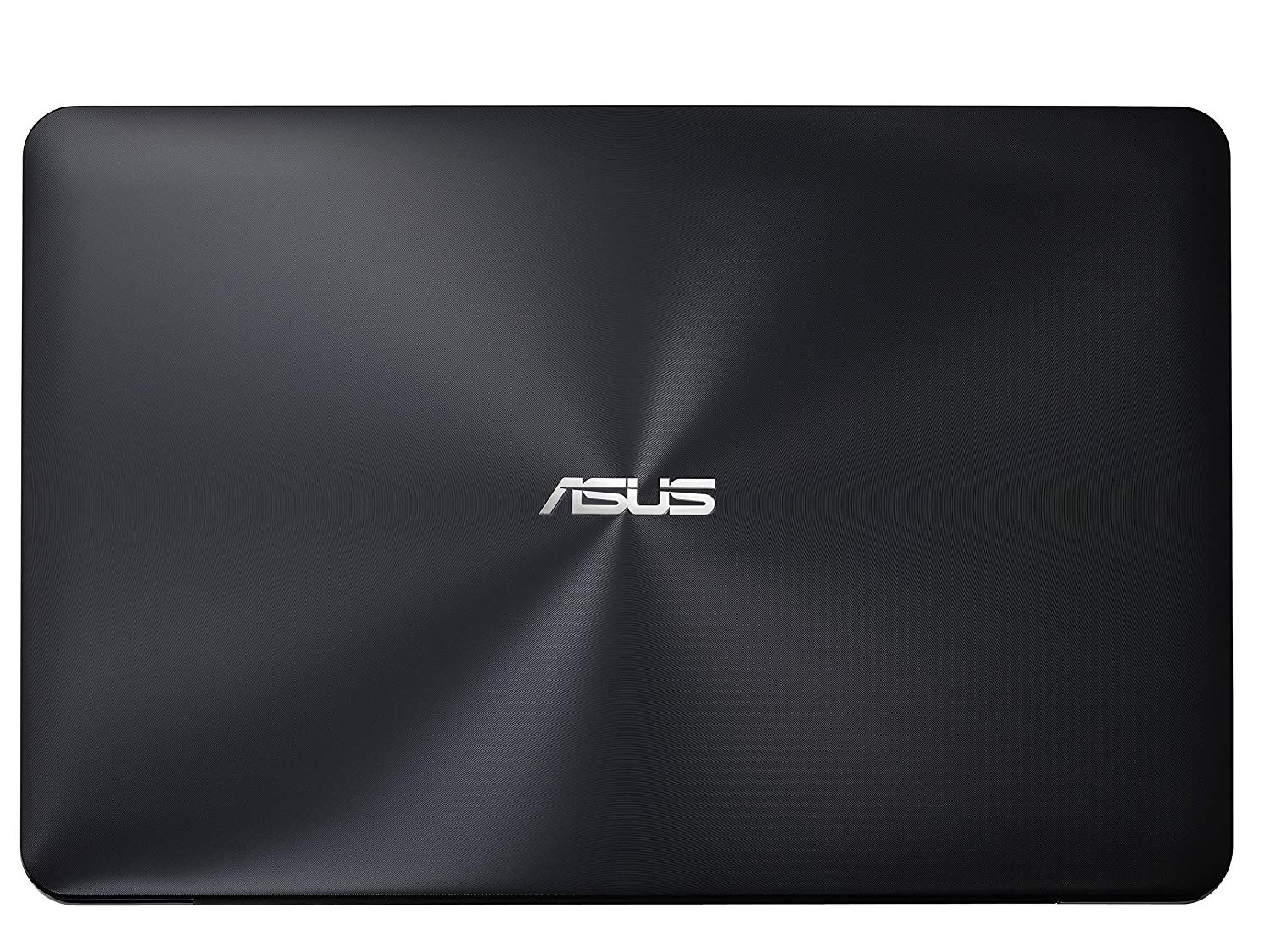 Купить Ноутбук ASUS X555QA (X555QA-DH12) - ITMag