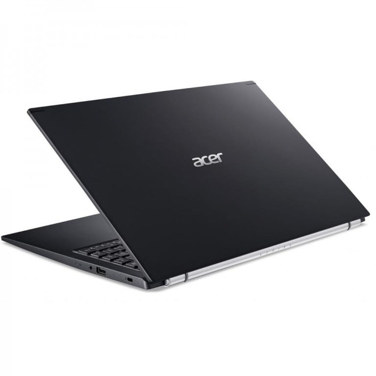 Купить Ноутбук Acer Aspire 5 A515-56-545V (NX.A18AA.008) - ITMag