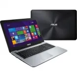 Купить Ноутбук ASUS X555LA (X555LA-RHI7N10)