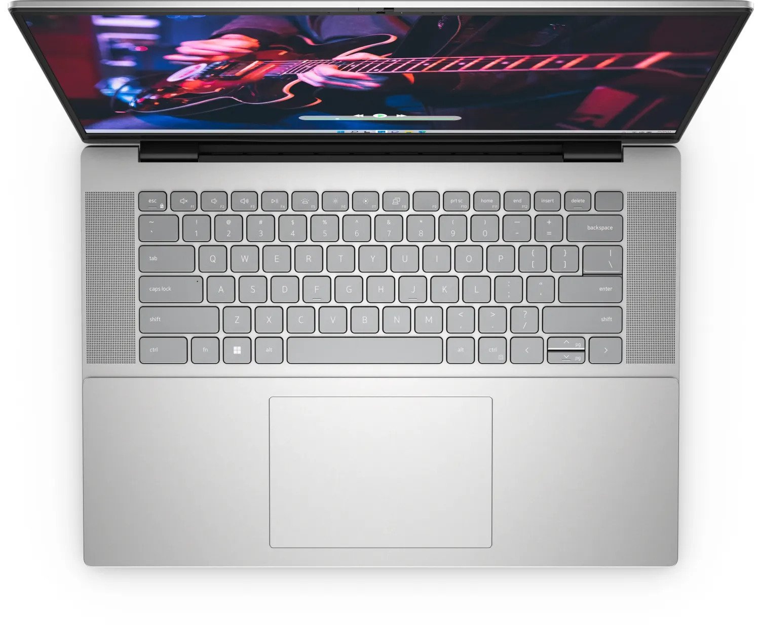 Купить Ноутбук Dell Inspiron 5635 (5635-9935) - ITMag
