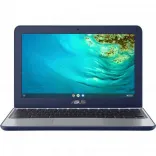 ASUS Chromebook C202XA (C202XA-GJ0062)
