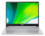 Купить Ноутбук Acer SWIFT 3 SF313-53-56UU (NX.A4KAA.002)