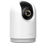 IP-камера видеонаблюдения Xiaomi Smart Camera C500 Pro (BHR8088GL, MJSXJ16CM)