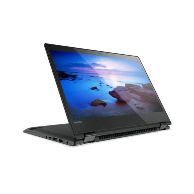 Купить Ноутбук Lenovo IdeaPad Flex 5-1570 (81CA000GUS) - ITMag