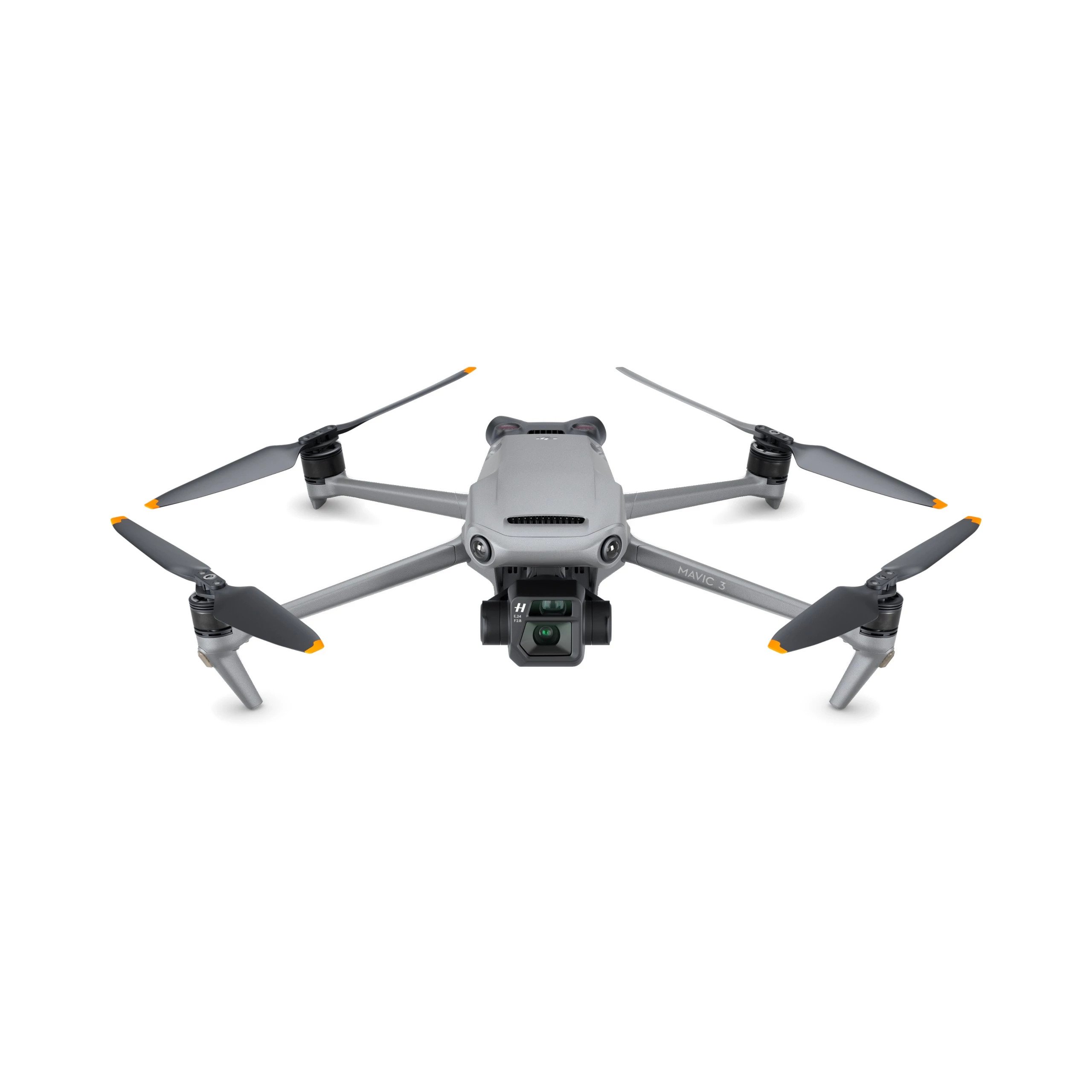 

DJI Mavic 3 Fly More Combo (CP.MA.00000452.02)