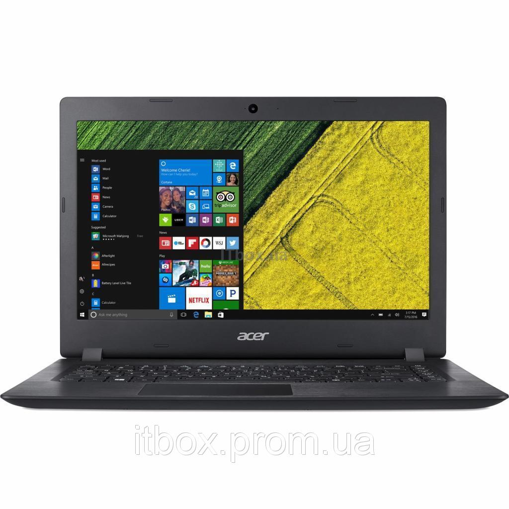 Купить Ноутбук Acer Aspire S 13 S5-371-57EN (NX.GHXEU.007) - ITMag