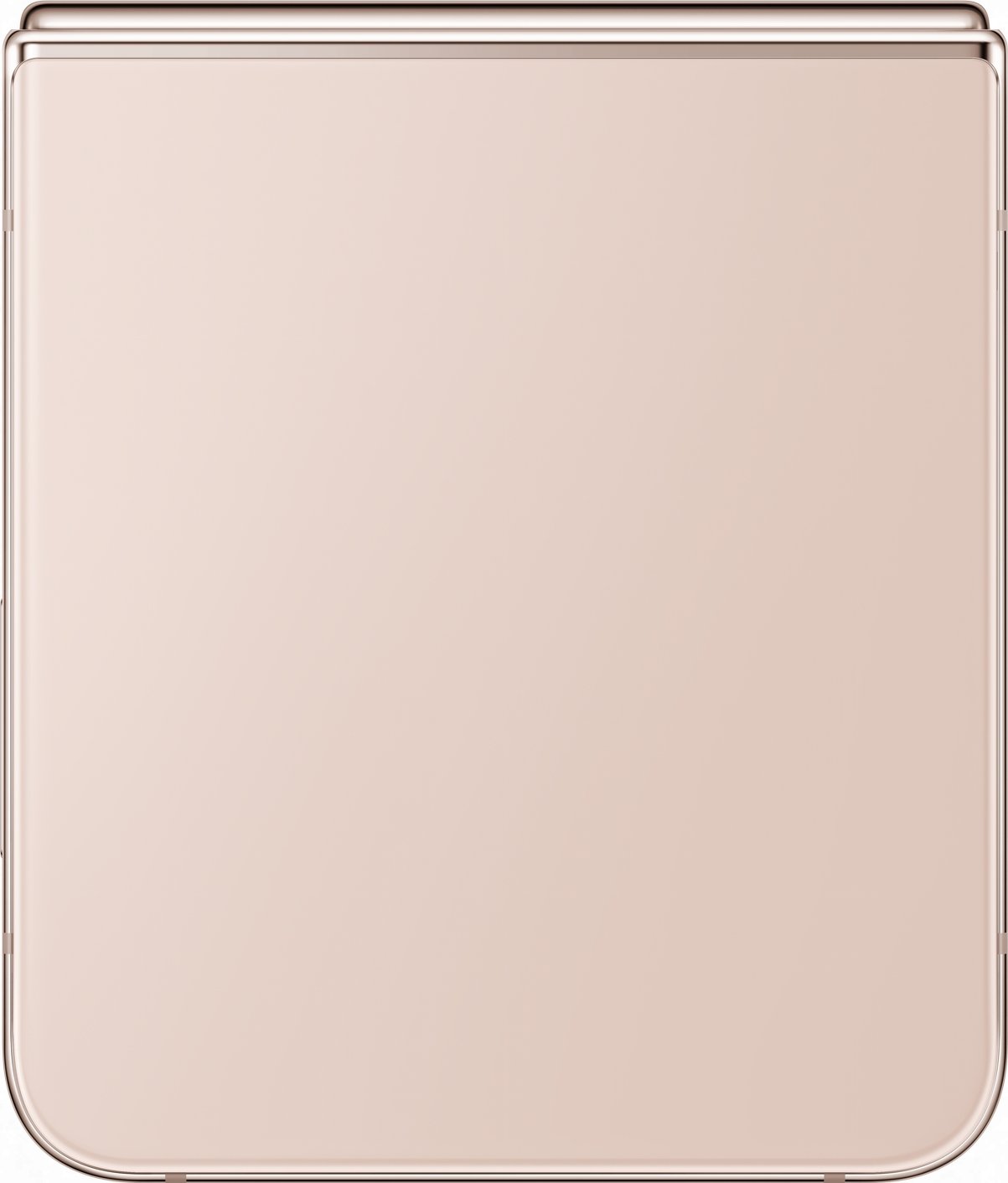 Samsung Galaxy Flip4 8/128GB Pink Gold (SM-F721BZDG) - ITMag