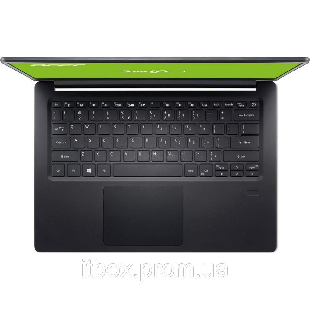 Купить Ноутбук Acer Swift 1 SF114-32-P23E (NX.H1YEU.012) - ITMag