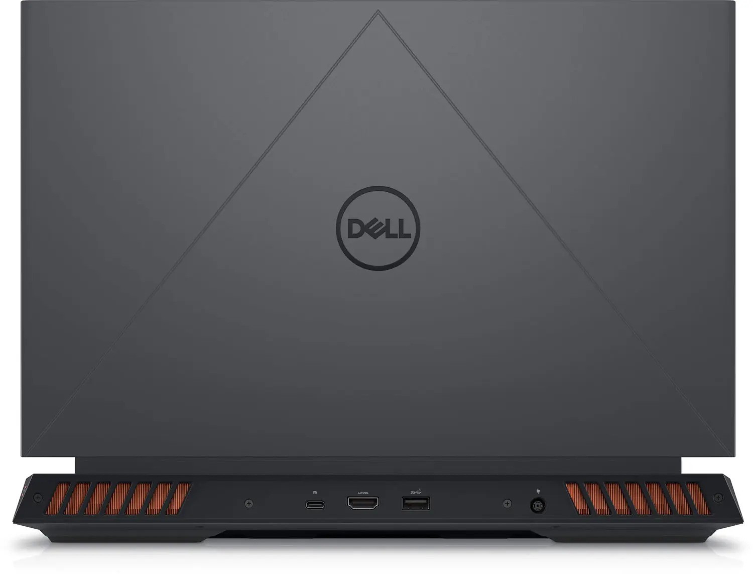 Купить Ноутбук Dell G15 5535 (DRD4C) - ITMag