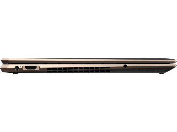 Купить Ноутбук HP Spectre x360 15-eb1097nr (2C8Q0UA) - ITMag