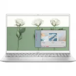 Купить Ноутбук Dell Inspiron 5502 (i5502-5306SLV-PUS)