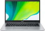 Купить Ноутбук Acer Aspire 5 A514-54-59SE (NX.A29AA.001)