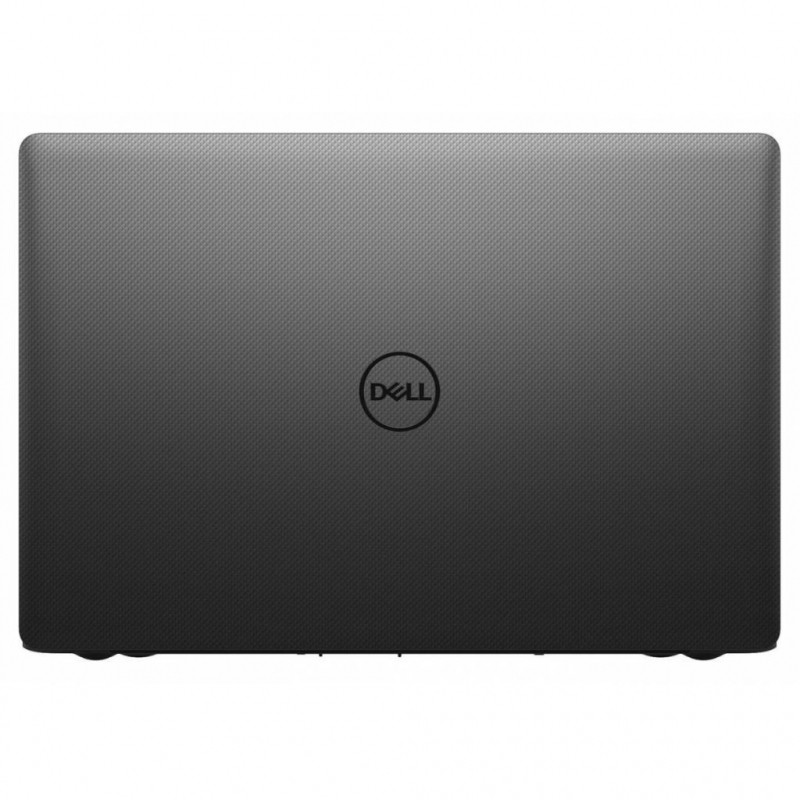 Купить Ноутбук Dell Vostro 3580 Black (N2102VN3580_WIN) - ITMag