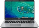 Купить Ноутбук Acer Aspire 5 A515-52G-58E7 Silver (NX.H5REU.024)