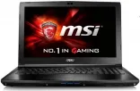 Купить Ноутбук MSI GL62M 7RD (GL62M7RD-056US)
