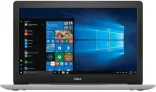 Купить Ноутбук Dell Inspiron 15 5570 (FNCWLB3306H)
