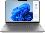 Lenovo Yoga Pro 9 16IMH9 Luna Grey (83DN0062RA)