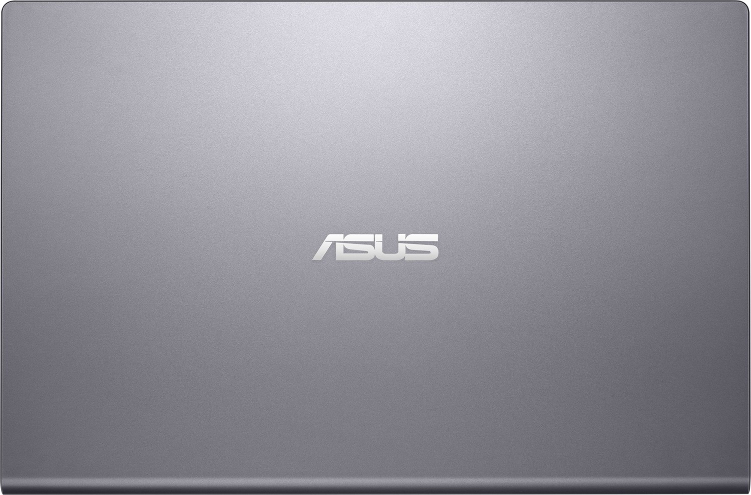 Купить Ноутбук ASUS X515EA (X515EA-BQ882) - ITMag
