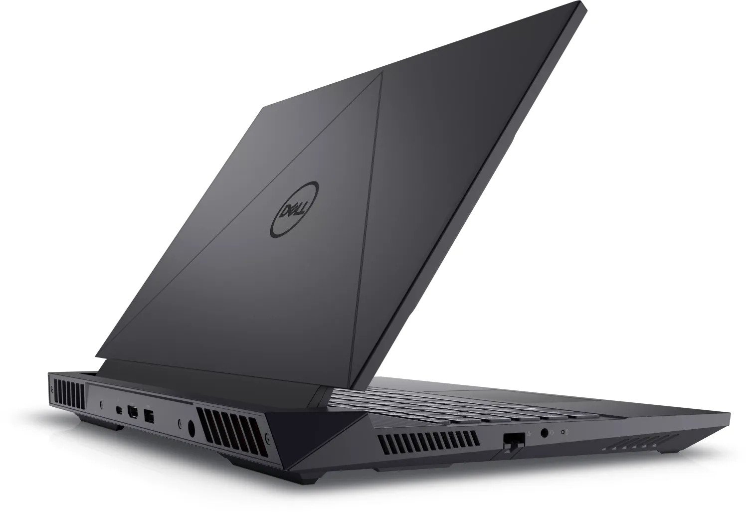 Купить Ноутбук Dell G15 5530 (5530-5153) - ITMag