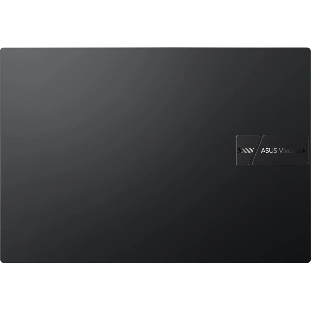 Купить Ноутбук ASUS Vivobook 16 X1605EA (X1605EA-MB050, 90NB0ZE3-M00220) - ITMag