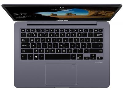 Купить Ноутбук ASUS VivoBook S14 S406UA (S406UA-BV023T) - ITMag