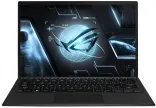 Купить Ноутбук ASUS ROG Flow Z13 GZ301ZE (GZ301ZE-LC197W)