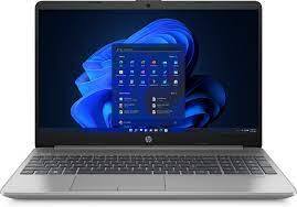 Купить Ноутбук HP 255 G8 (5N3L2EA) - ITMag