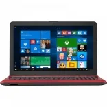 Купить Ноутбук ASUS VivoBook 15 X542UQ (X542UQ-DM039) Red