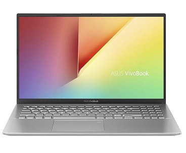 Купить Ноутбук ASUS VivoBook 15 X512JA (X512JA-BQ406) - ITMag