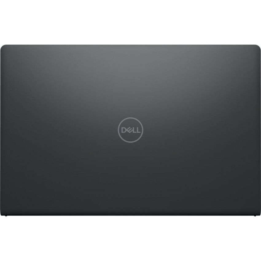 Купить Ноутбук Dell Inspiron 15 3530 (4JBN554) - ITMag