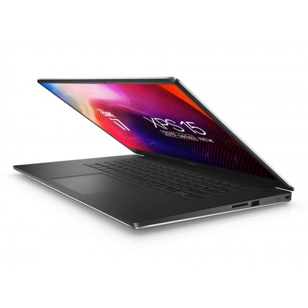 Купить Ноутбук Dell XPS 15 7590 (7590-0177X) - ITMag