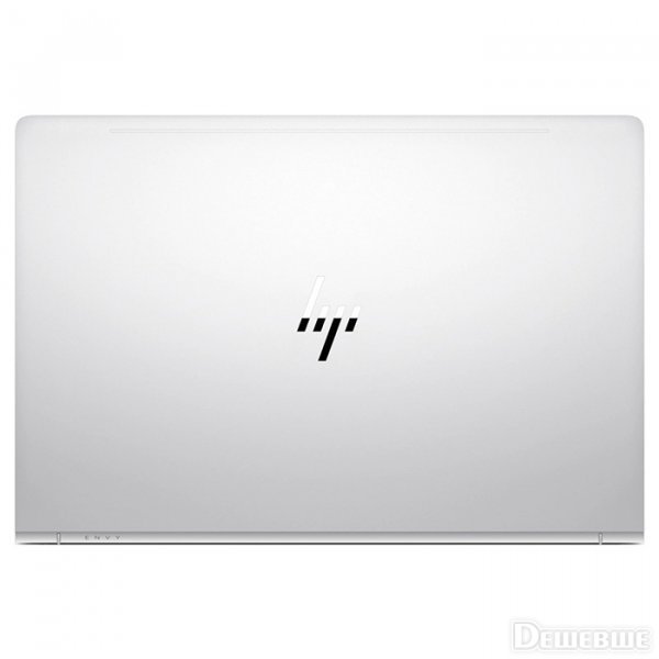 Купить Ноутбук HP Envy 17-ae108ur (2ZH42EA) - ITMag