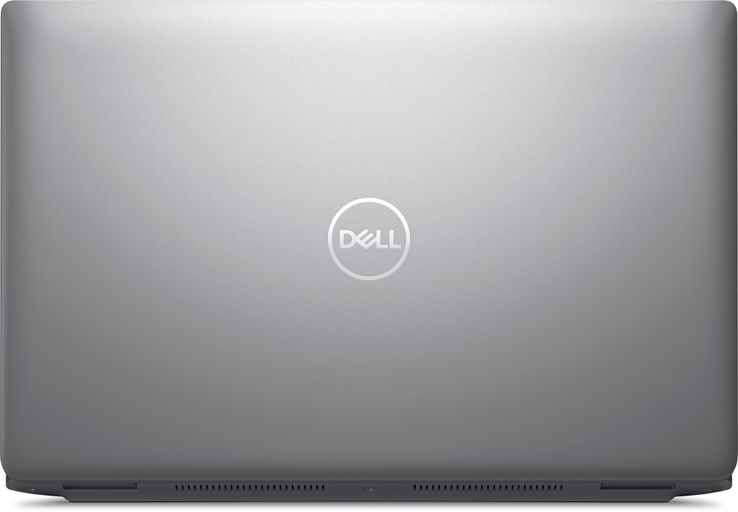 Купить Ноутбук Dell Precision 3591 (N102P3591EMEA_VP) - ITMag