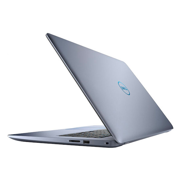 Купить Ноутбук Dell G3 17 3779 Recon Blue (37G3i58S1H1G15-WRB) - ITMag