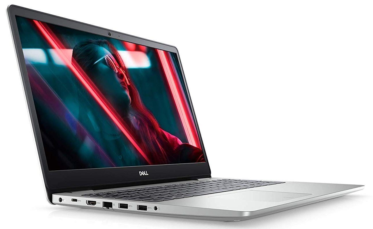 Купить Ноутбук Dell Inspiron 3593 (I3578S3NIL-75S) - ITMag