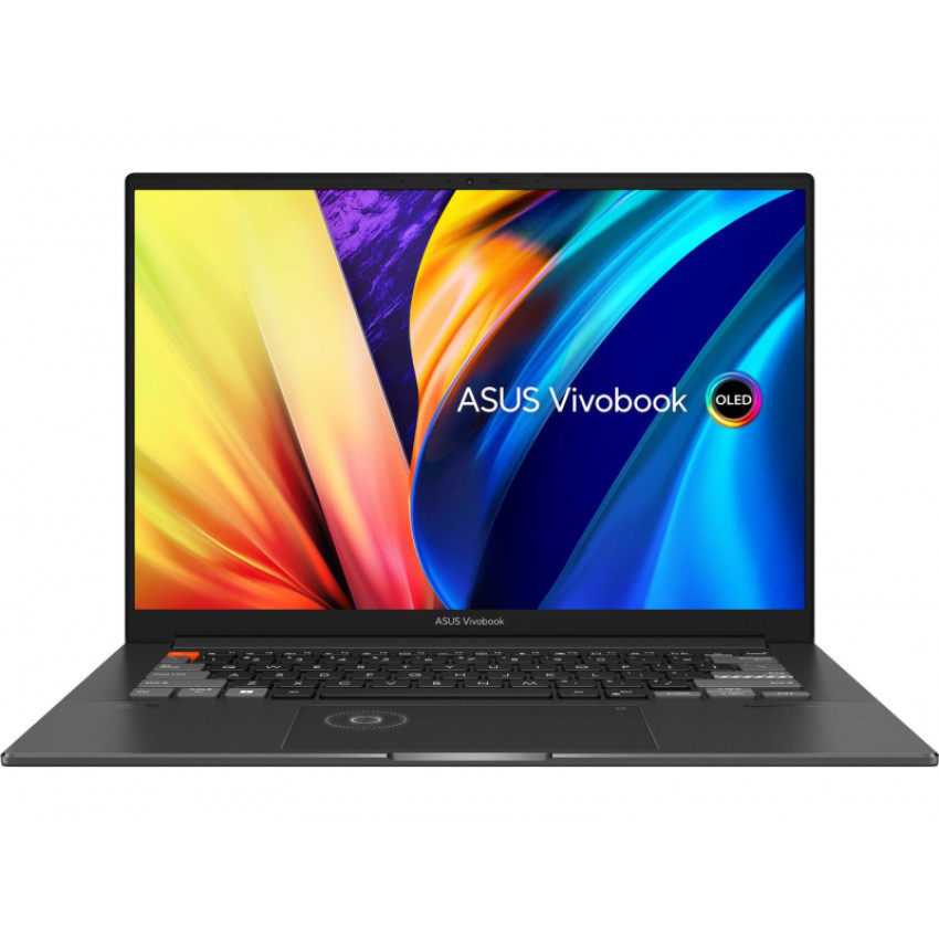 Купить Ноутбук ASUS Vivobook Pro 14X (N7401ZE-M9126XA) - ITMag